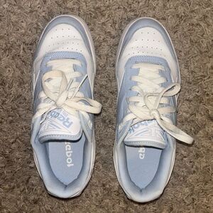 Reebok BB 4000 II Sneaker